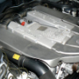 Pine Ridge Imports Of Naples, Naples FL, 34109, Auto Repair, BMW Repair, Mini Repair, Mercedes Repair and Lexus Repair